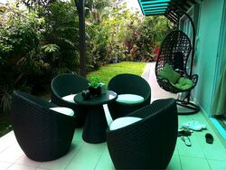 Mount Sinai (D10), Semi-Detached #490634241